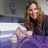 PurpleBB18's profile image