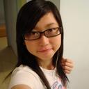 Choy Hoi Yee - @ding_heidi - Twitter