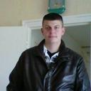 lamarre dady - @LamarreDavid - Twitter