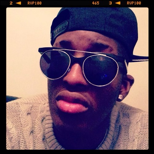 Singer/Song Writer Check My New Cover https://t.co/NuFVK4tVBB