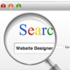 FreelancingWeb's profile picture. 