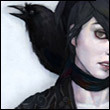 qibehajyt's profile picture. 
