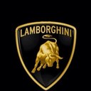 josh muller - @joshmuller10 - Twitter