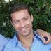 Juan Caubet (@juancaubet) Twitter profile photo Juan Caubet (@juancaubet) Twitter profile photo