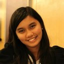 Ellen May Gomez - @tiny_mheily19 - Twitter