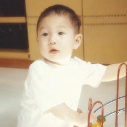 MinionXXI's profile picture. Poetry of logical thinking