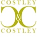 Costley & Costley (@costleyhotels) Twitter profile photo
