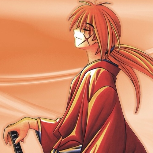 緋村 剣心 Kenshin Hiten Twitter 緋村 剣心 Kenshin Hiten Twitter