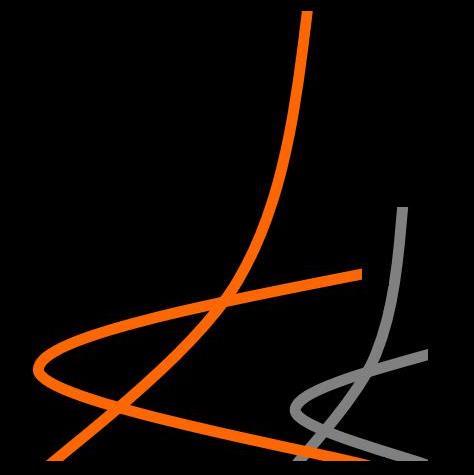 fcklauskroell's profile picture. 