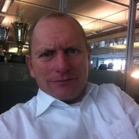 Christoph Varga (@christophvarga1) 's Twitter Profile Photo Christoph Varga (@christophvarga1) 's Twitter Profile Photo