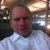 Christoph Varga (@christophvarga1) Twitter profile photo