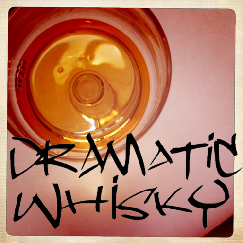 Please follow @spiritsbureau . This account is closing.