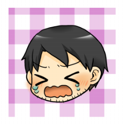 ベル Bellbot Twitter