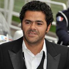 Samerlipopettee's profile picture. A tous les Fans de Jamel Debbouze. Twitter Fan Officiel©.  Suivie par Jamel Debbouze en personne.