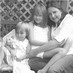 Jane Beard (@janebeard9) Twitter profile photo Jane Beard (@janebeard9) Twitter profile photo
