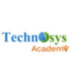 Jobs oriented SEO , Web Design, PHP, .Net and Content Writing Training with live INTERNATIONAL projects 100% Placement Assistance. A UNIT OF Technosys