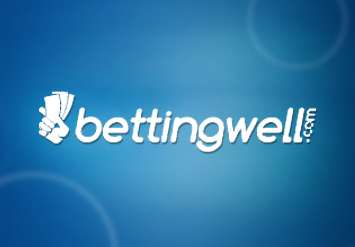 Sports betting news, guides and free tips