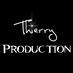 Thierry Production (@thierryprod) Twitter profile photo