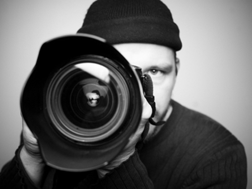 SlowmoPhoto's profile picture. Simply Easy Photography Cant You See? Take a snap, edit, share. Shoot, edit, share. Love the nature and take a picture. Love your camera for sure.