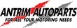 MOTOR FACTOR BASED IN ANTRIM N.IRELAND WATCH THIS SPACE FOR SPECIAL OFFERS