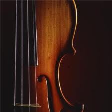 A South African classical music hub. This is your platform to connect with stakeholders, share interesting news, articles and events.