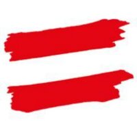 Oostenrijk (@oostenrijk_info) Twitter profile photo