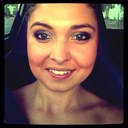 Sally Ayres - @safray_10 - Twitter