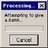 chafford666's profile image