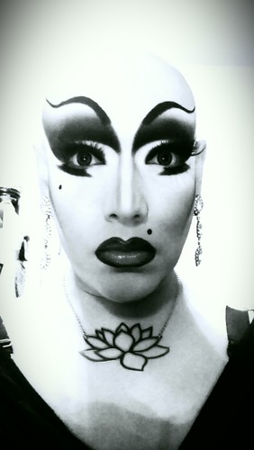 isisbrooksdshey's profile picture. 