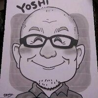 osada yoshi (@yoshi2palden) 's Twitter Profile Photo