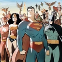 Stephen burgin - @bigburgin - Twitter