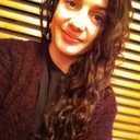 Claire Knights - @ClaireKnights1 - Twitter