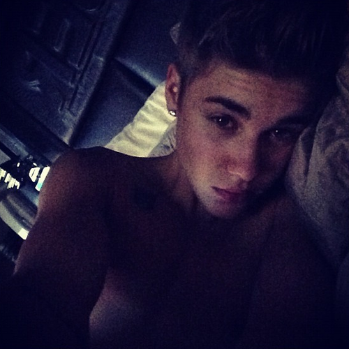 xCodyBieber's profile picture. It's Cody Bieber. Justin is my twin brother. Sometimes I stand in for him during concerts and videos. [Single/RP/Gay]