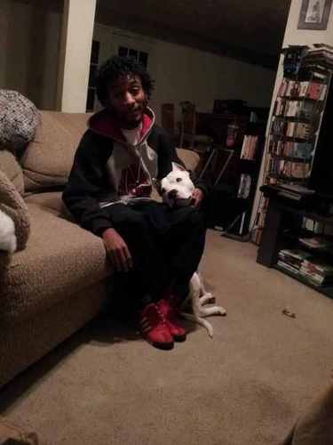 locc_dawg's profile picture. #Father #Free3TwoShoe3 & #Free1Derrick2