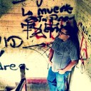 Erick Cespedes - @erickceva - Twitter