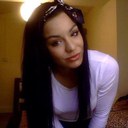 elisha dunn - @elishamaedunn18 - Twitter