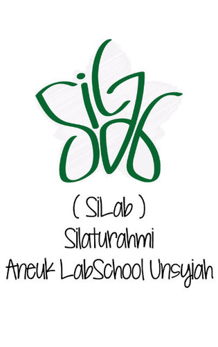 Silaturahmi Aneuk LabSchool Unsyiah (SILAB) | See you on 8-9 November 2014 | Narahubung: Fachri Jasry (0821-6771-1758) #RespectForAllGeneration