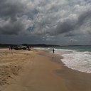 Brett Mooney - @BrettMooney1 - Twitter