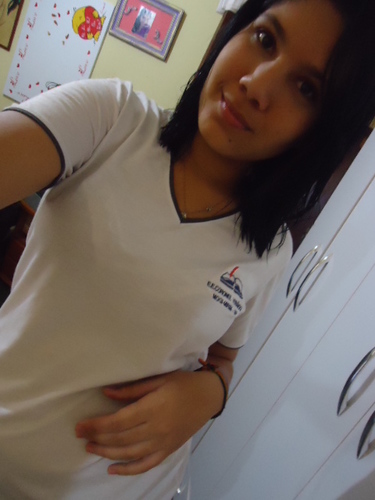 foda-se o blá blá blá ,, quem me aponta não paga minhas contas !! :d