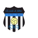 C.D. Diego Quintero - @CdDiegoQuintero - Twitter