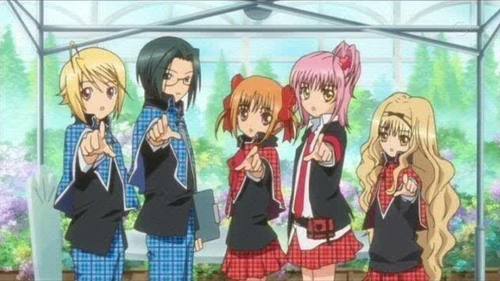 @=fllbck | VRP @OtakuAnimeRP | ♥@_Seiya_OA's mine [02-11-12] | @_Nadeshiko_OA's BFF |@Anm_Amuhinamori's twinnie | My Cat: @_Gumi_OA♥