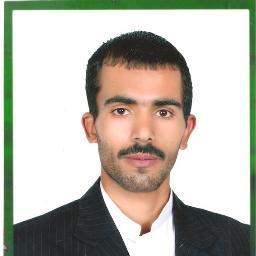 yaseralakwa2013@gmail.com
+967775855088