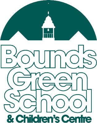 Bounds Green School, N11 / OFSTED rated Outstanding school in North London / follow for updates on upcoming events at the school