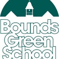 Bounds Green Sch PTA (@bgschoolpta) Twitter profile photo