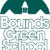 Bounds Green Sch PTA (@bgschoolpta) Twitter profile photo