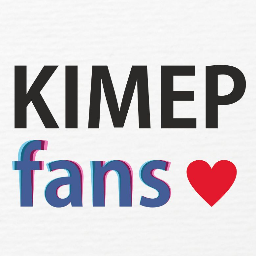 We ❤ KIMEP
