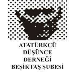 Gayrettepe Mah. Vefabey Sok. Yeşil Apt. B Blok No:7 Kat 8 Daire 25 Gayrettepe Beşiktaş/İstanbul  Tel: 02122367900