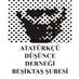 ADD Beşiktaş (@addbesiktas) Twitter profile photo