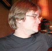 chromeeyes's profile picture. 