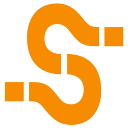 Socrat.nl, test jezelf! De grootste onafhankelijke online test databases. Jaarlijks bijna 1.000.000 paginaweergaves en meer dan 850 tests in onze database